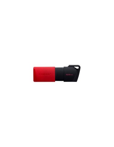 Kingston 128GB USB3.2 Gen1...